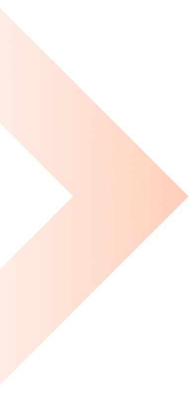 Arrow Icon