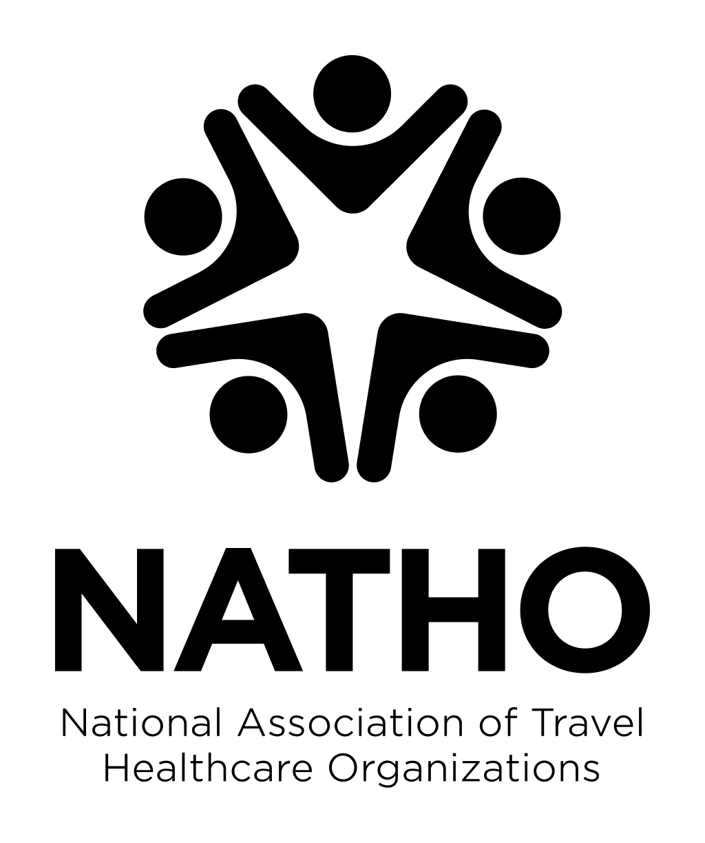 GoldsealLogo Logo
