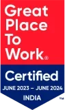 Company Image